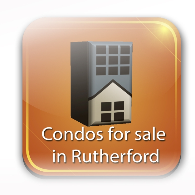 Condos for sale in Rutherford Edmonton