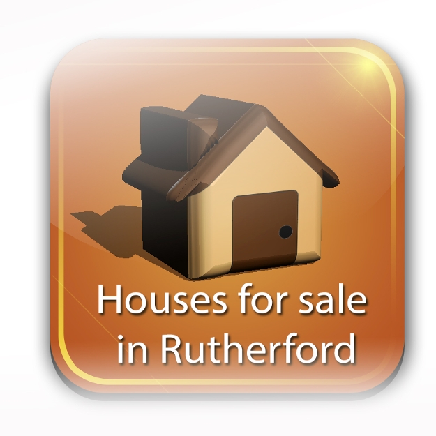 Houses for sale in Rutherford Edmonton